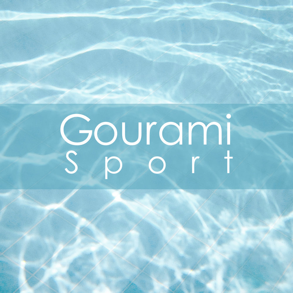 Gourami Sport