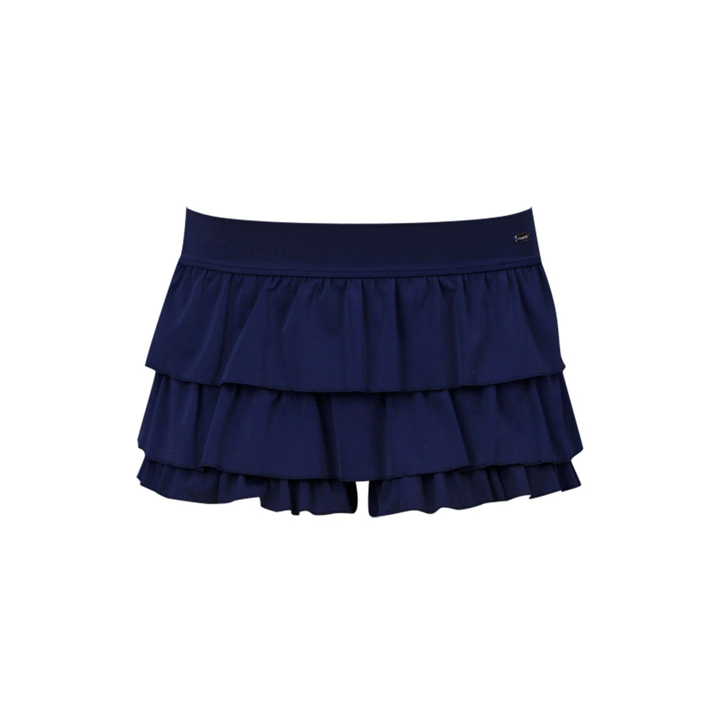 GSL-999-SWB-003-NAVY-$280-F.jpg