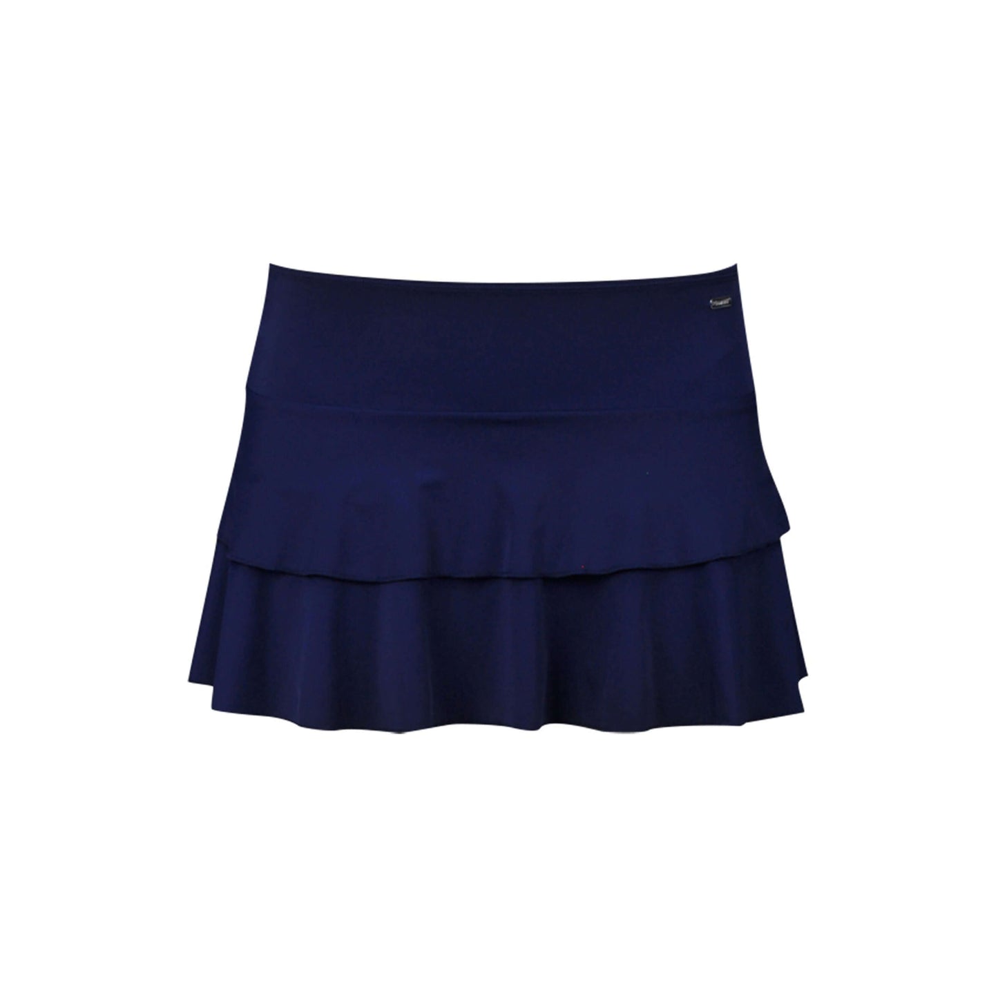 GSL-999-SWB-004-NAVY-$250-F.jpg