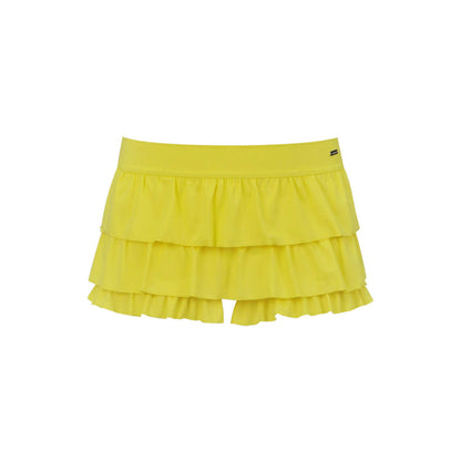 GSL-999-SWB-003-YELLOW-$280-F.jpg