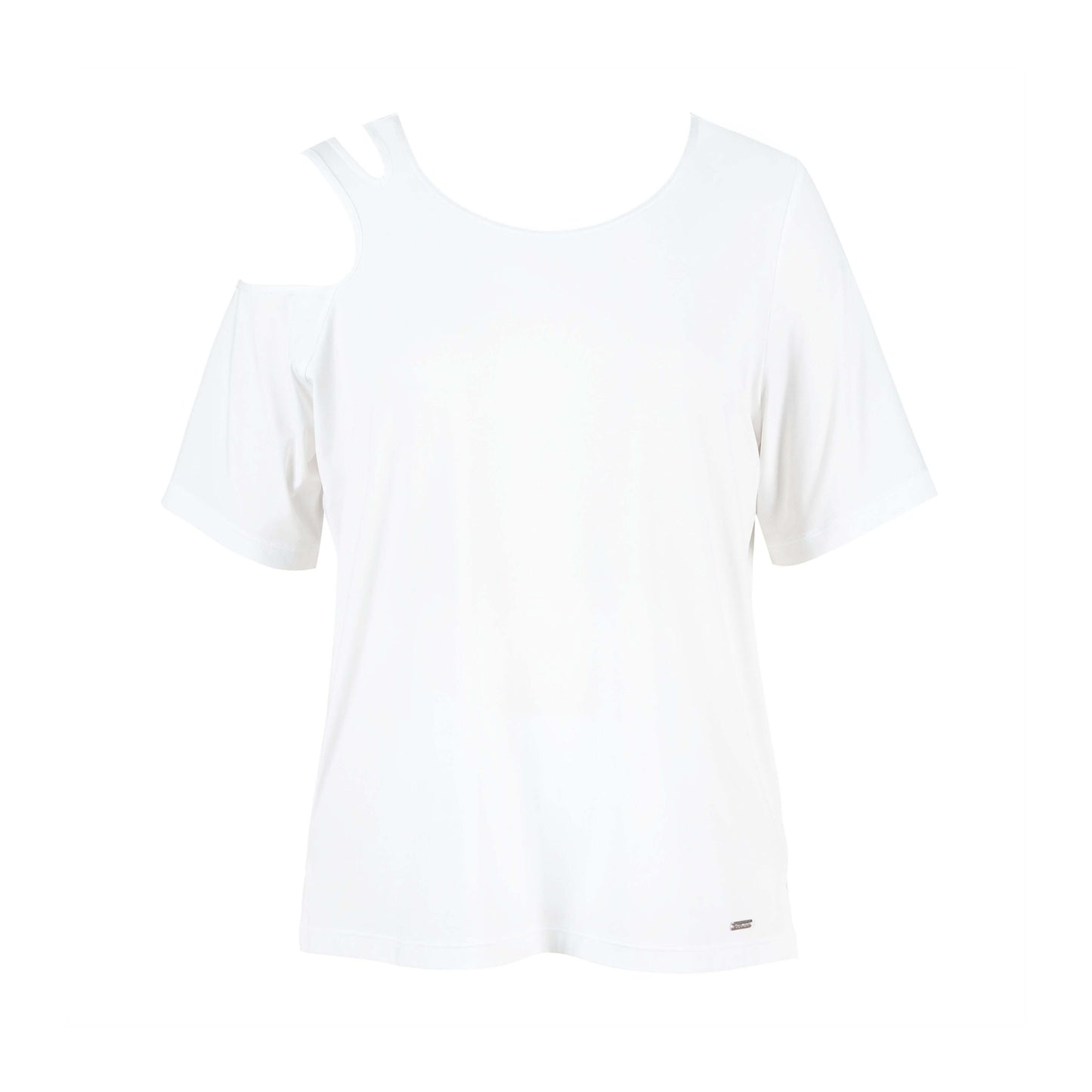 GAL-221-TOP-018-WHITE-$279-F.jpg