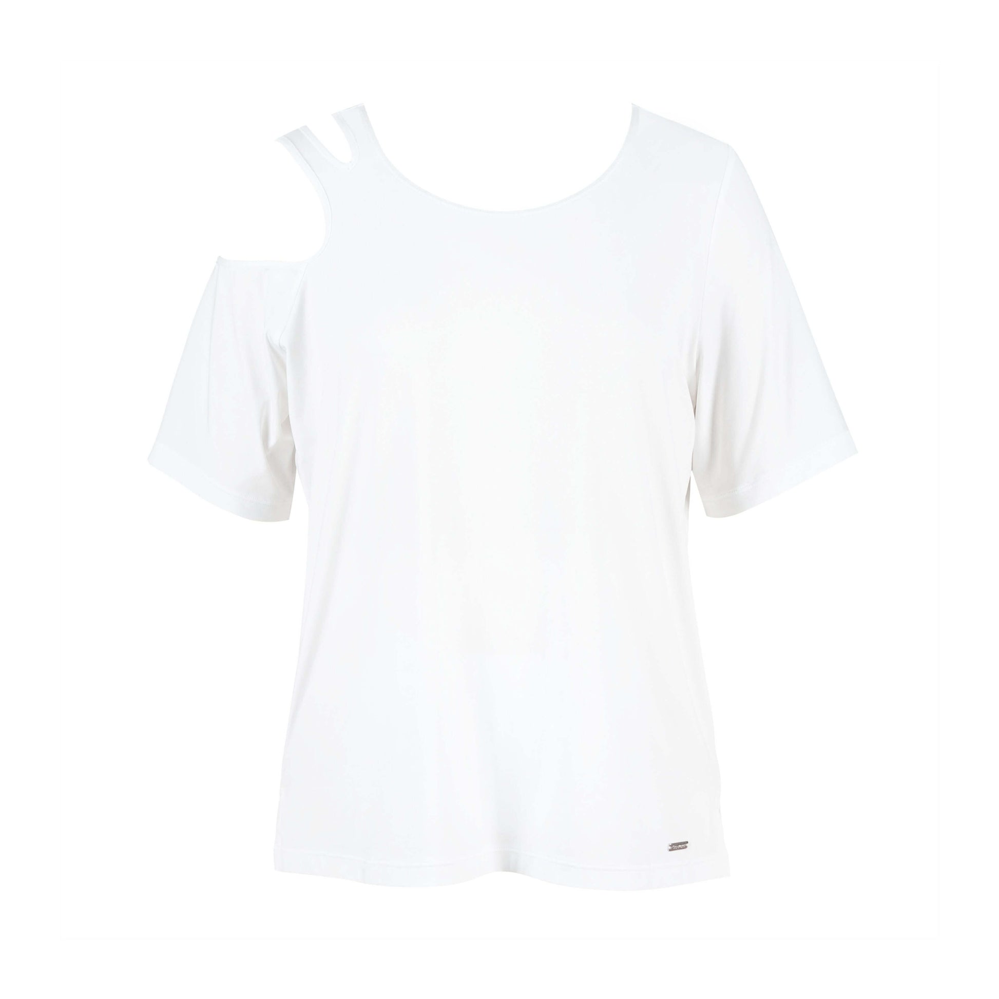 GAL-221-TOP-018-WHITE-$279-F.jpg