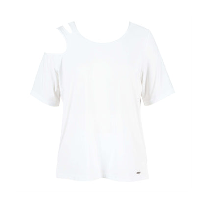 GAL-221-TOP-018-WHITE-$279-F.jpg