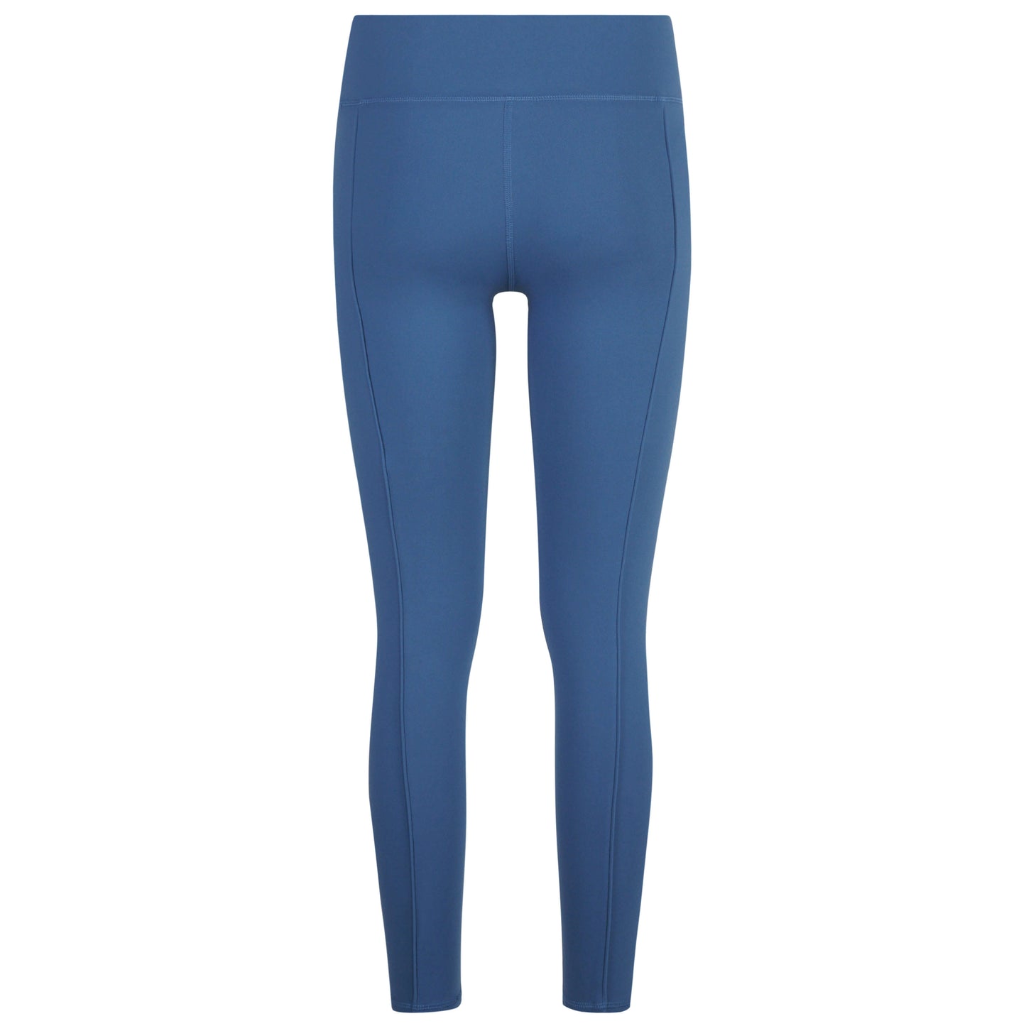 GAL-222-LEG-020-BLUE-$429-B.jpg