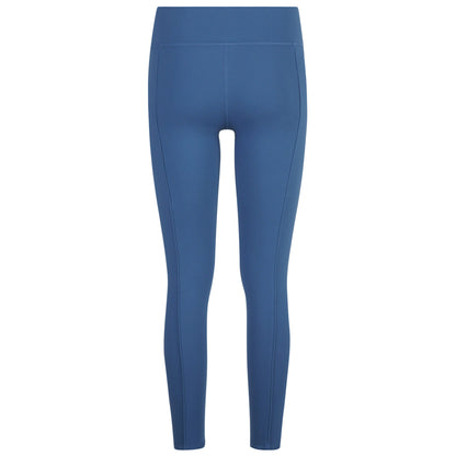 GAL-222-LEG-020-BLUE-$429-B.jpg