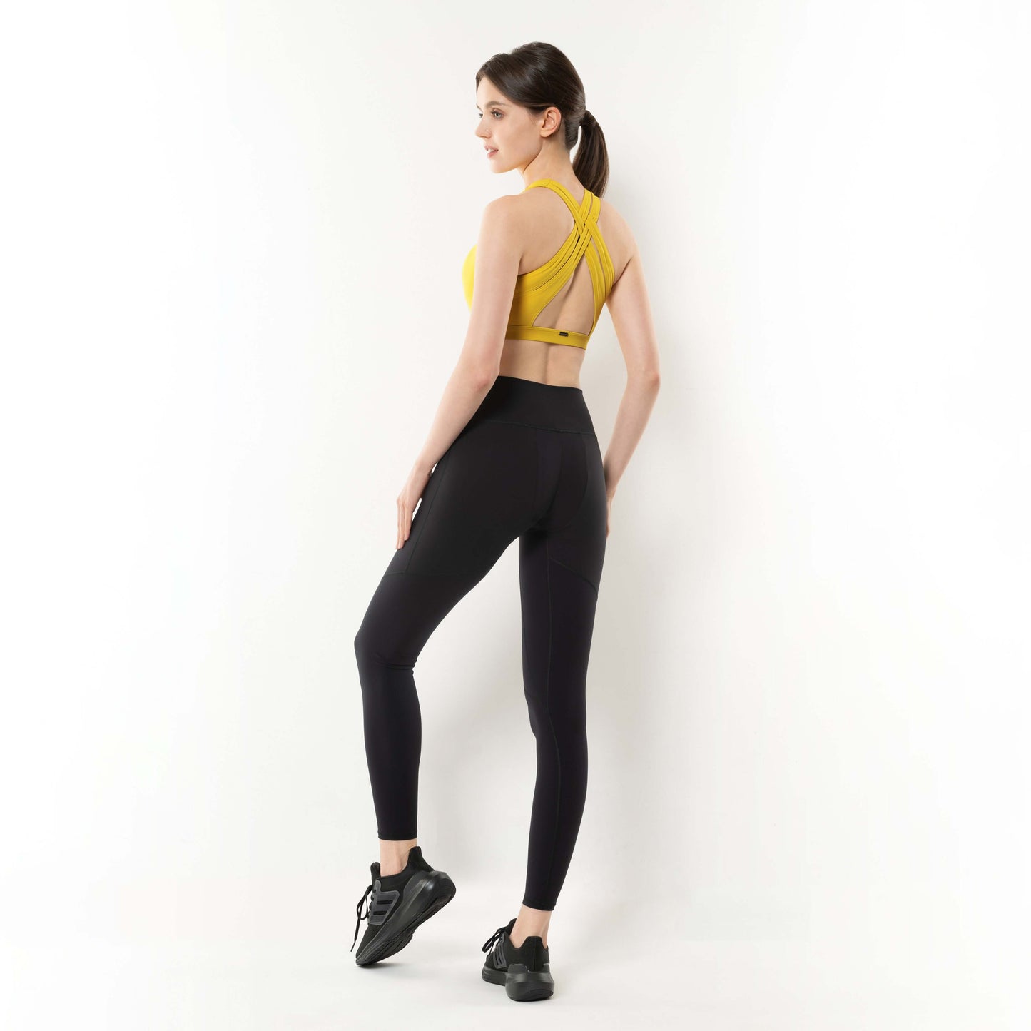 GAL-241-BRN-003-YELLOW-$349-FB.jpg