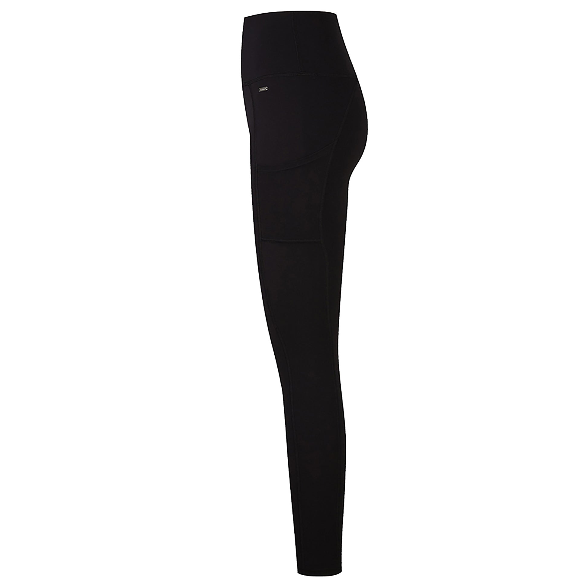 _0002_GAL-999-LEG-109_BLACK_$429_S1.jpg.