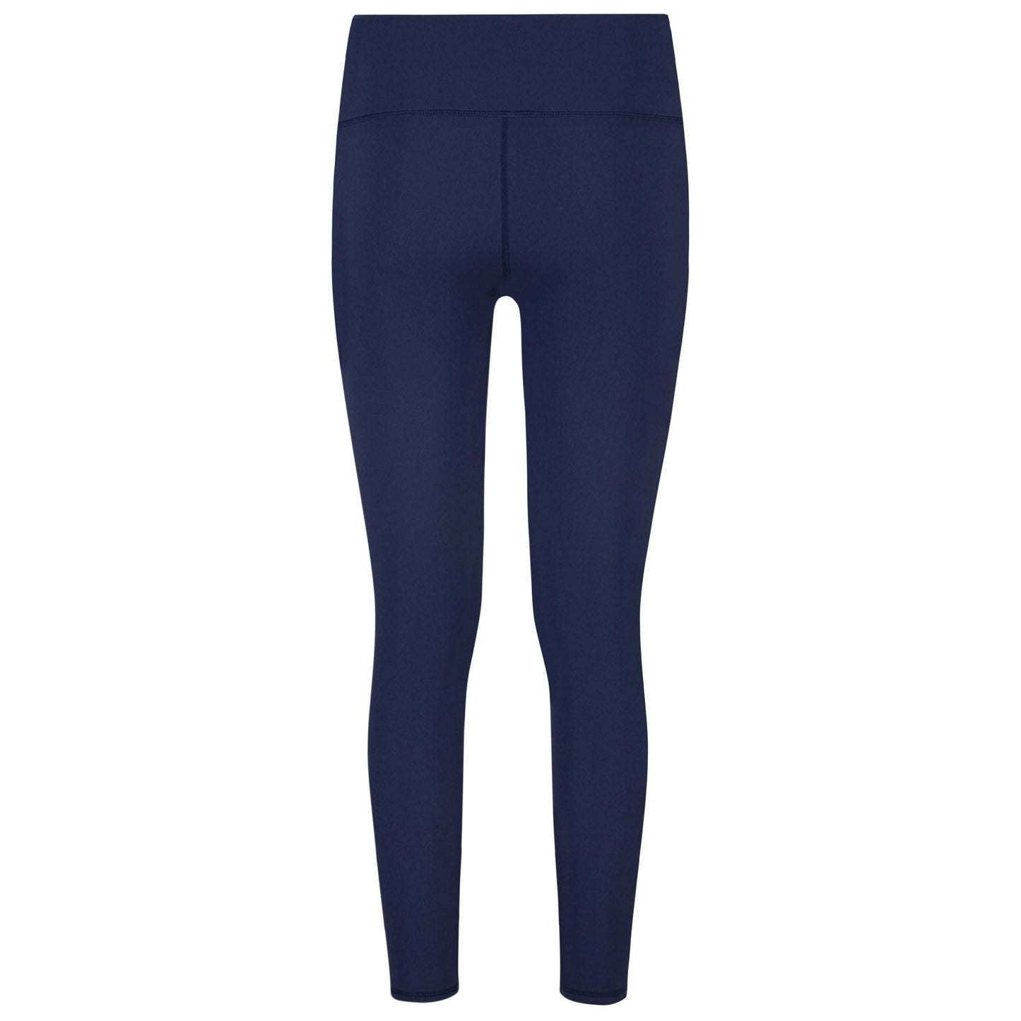 WSL-231-LEG-004-NAVY-$699-B.jpg