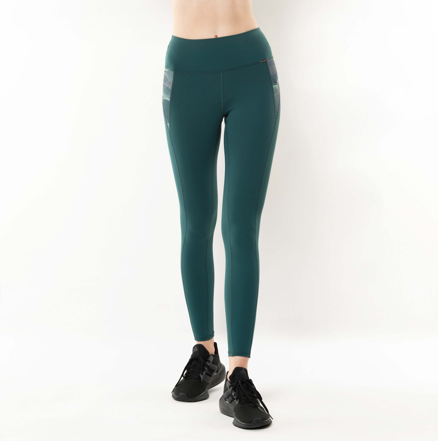 Wellmania Legging