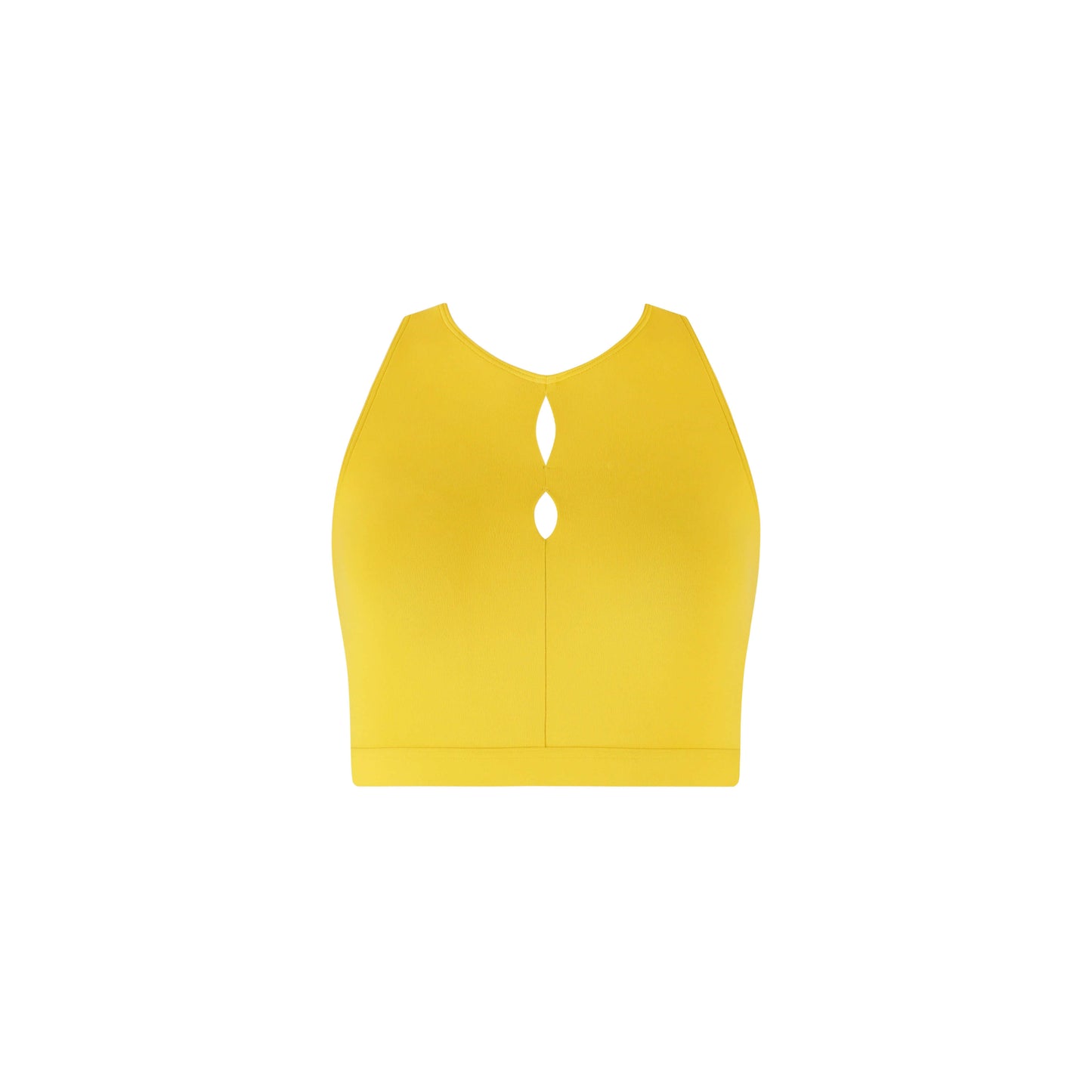 GAL-242-BRN-003-YELLOW-$349-F.jpg