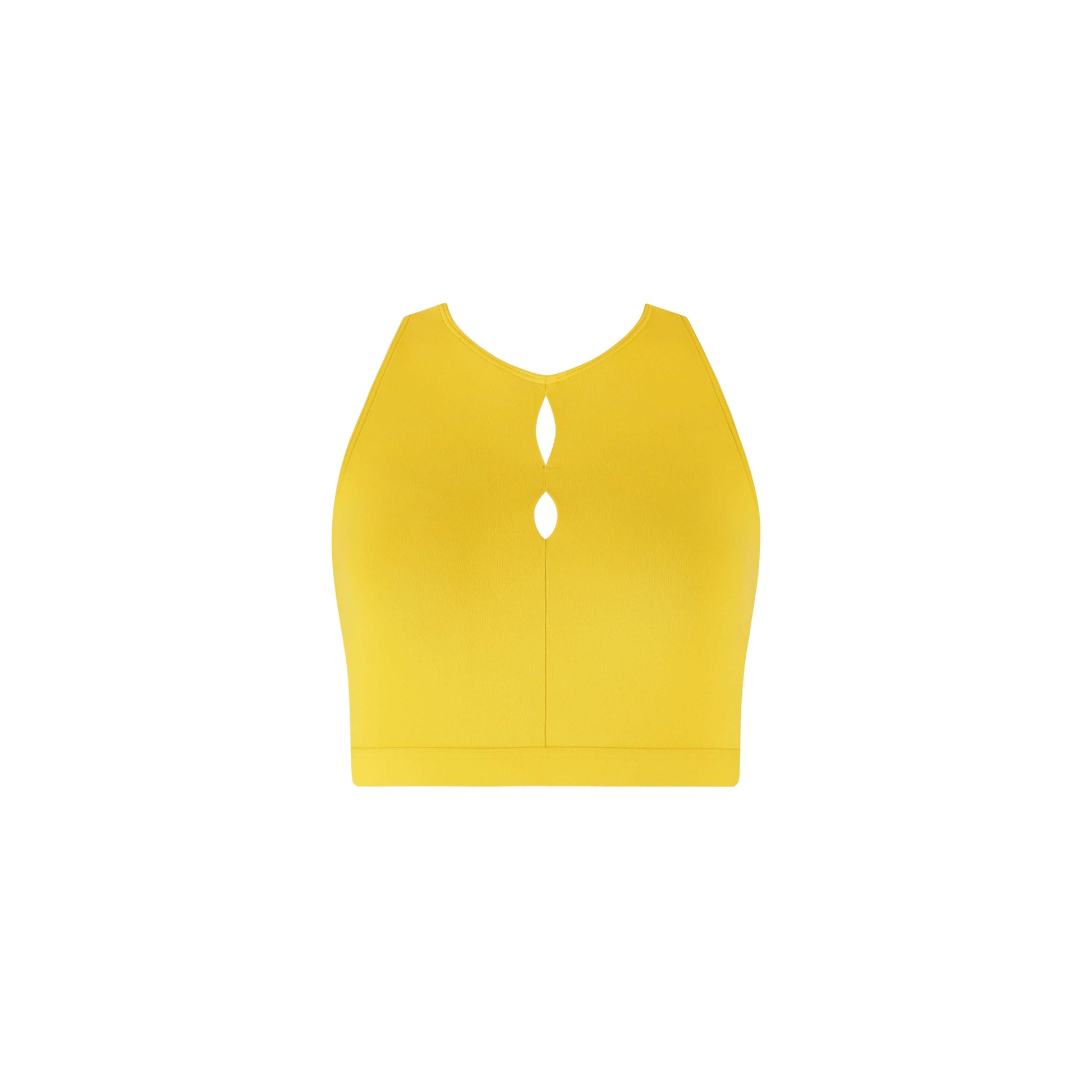 GAL-242-BRN-003-YELLOW-$349-F.jpg