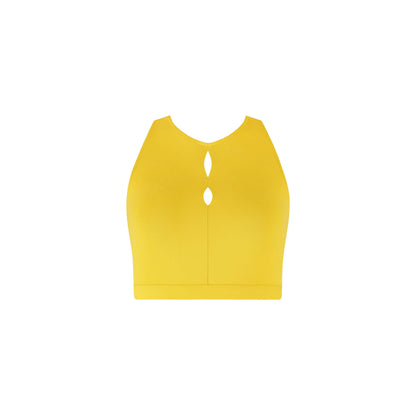 GAL-242-BRN-003-YELLOW-$349-F.jpg