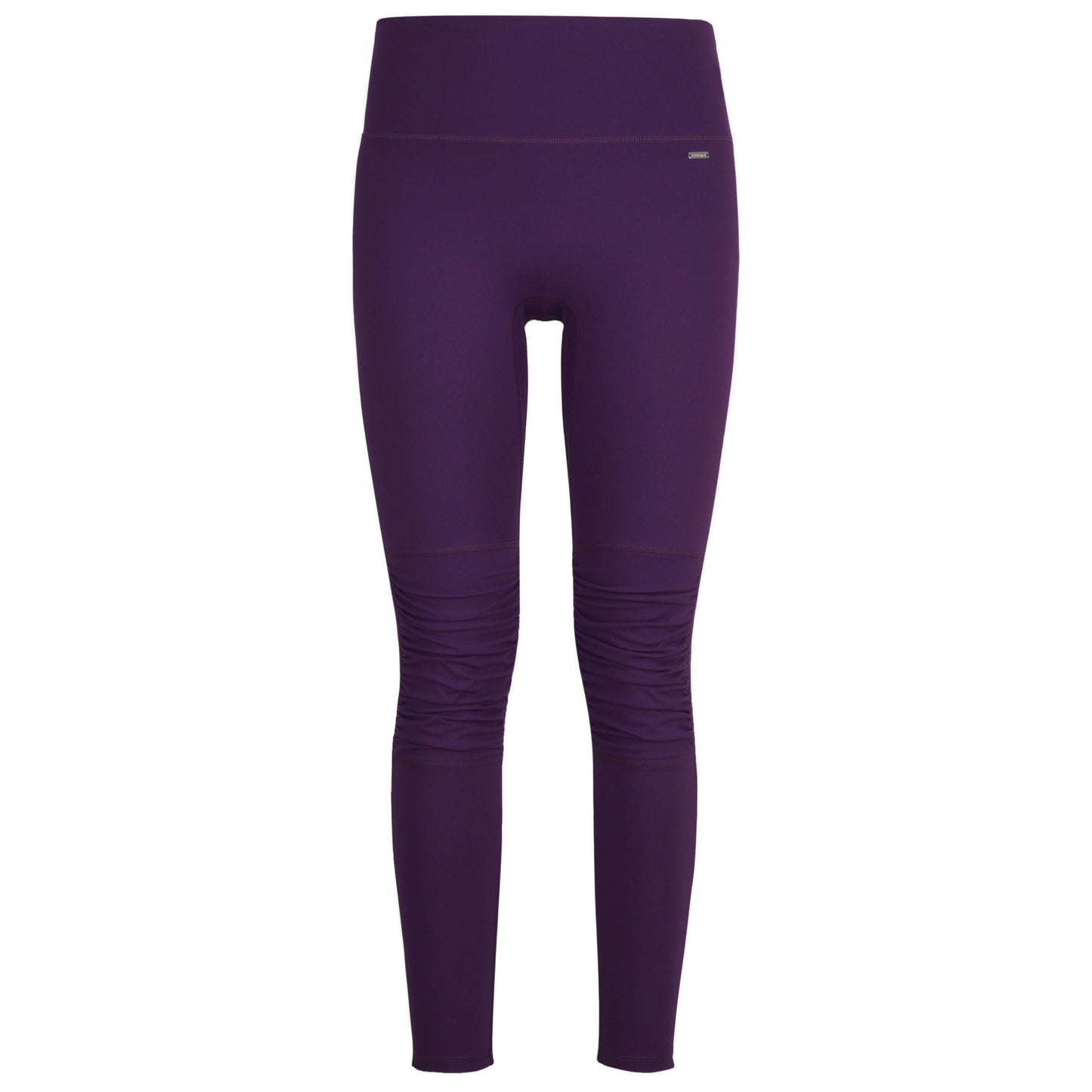 GAL-212-LEG-001-DKPURPLE-$429-F.jpg