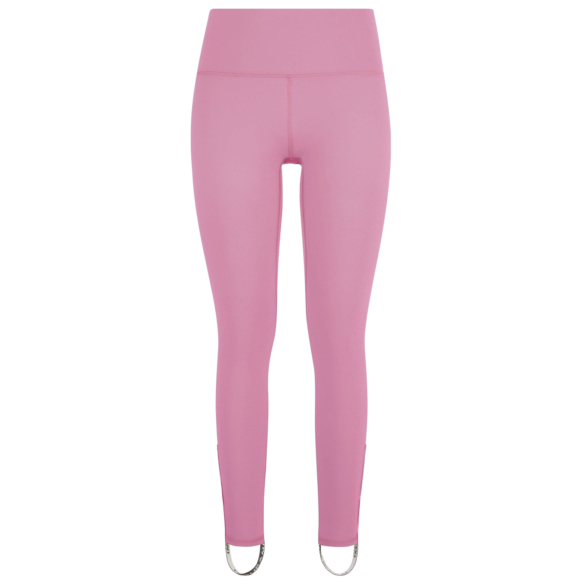 GAL-999-LEG-126-PINK-$429-F.jpg