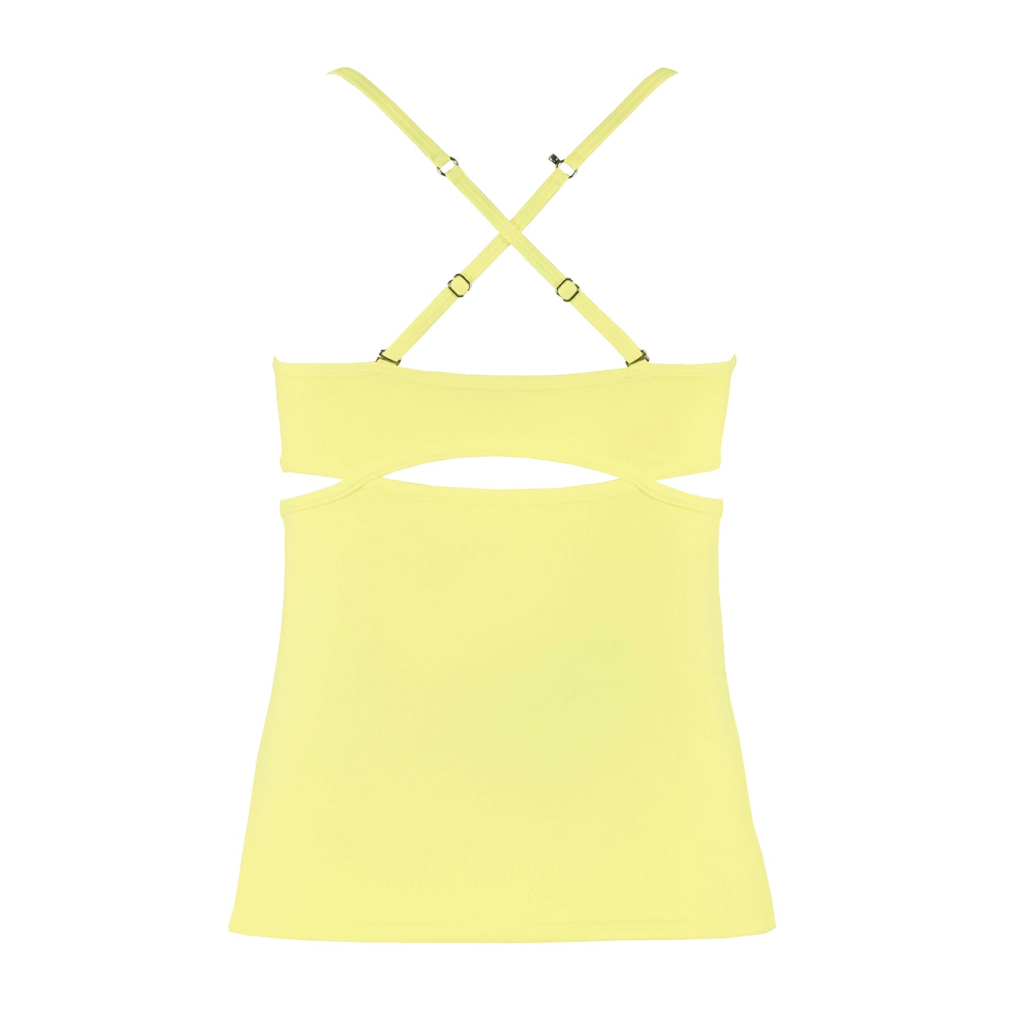 GAL-211-TRN-005-YELLOW-$369-B2.jpg