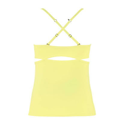 GAL-211-TRN-005-YELLOW-$369-B2.jpg