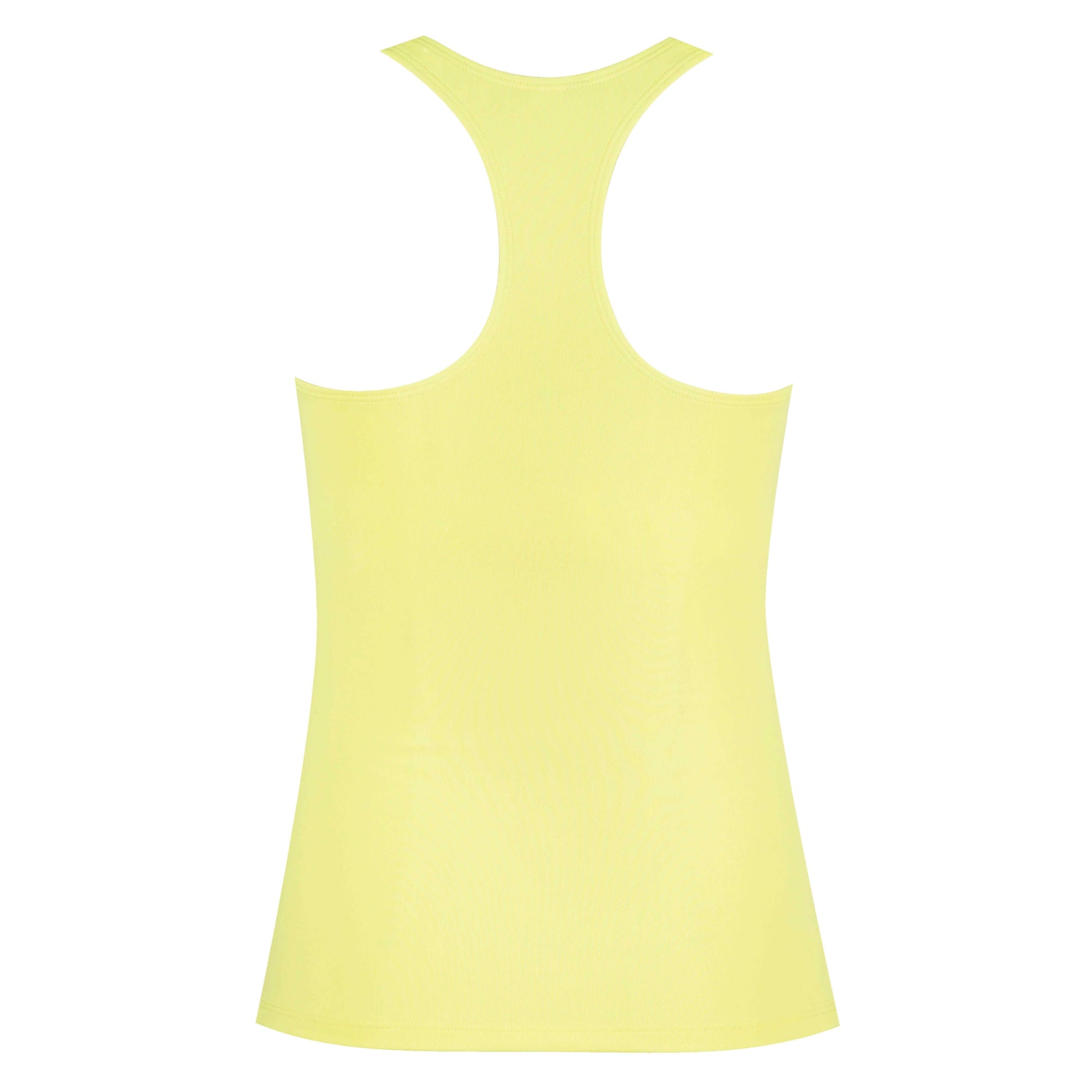 GAL-999-TRN-114A-YELLOW-$429-B.jpg