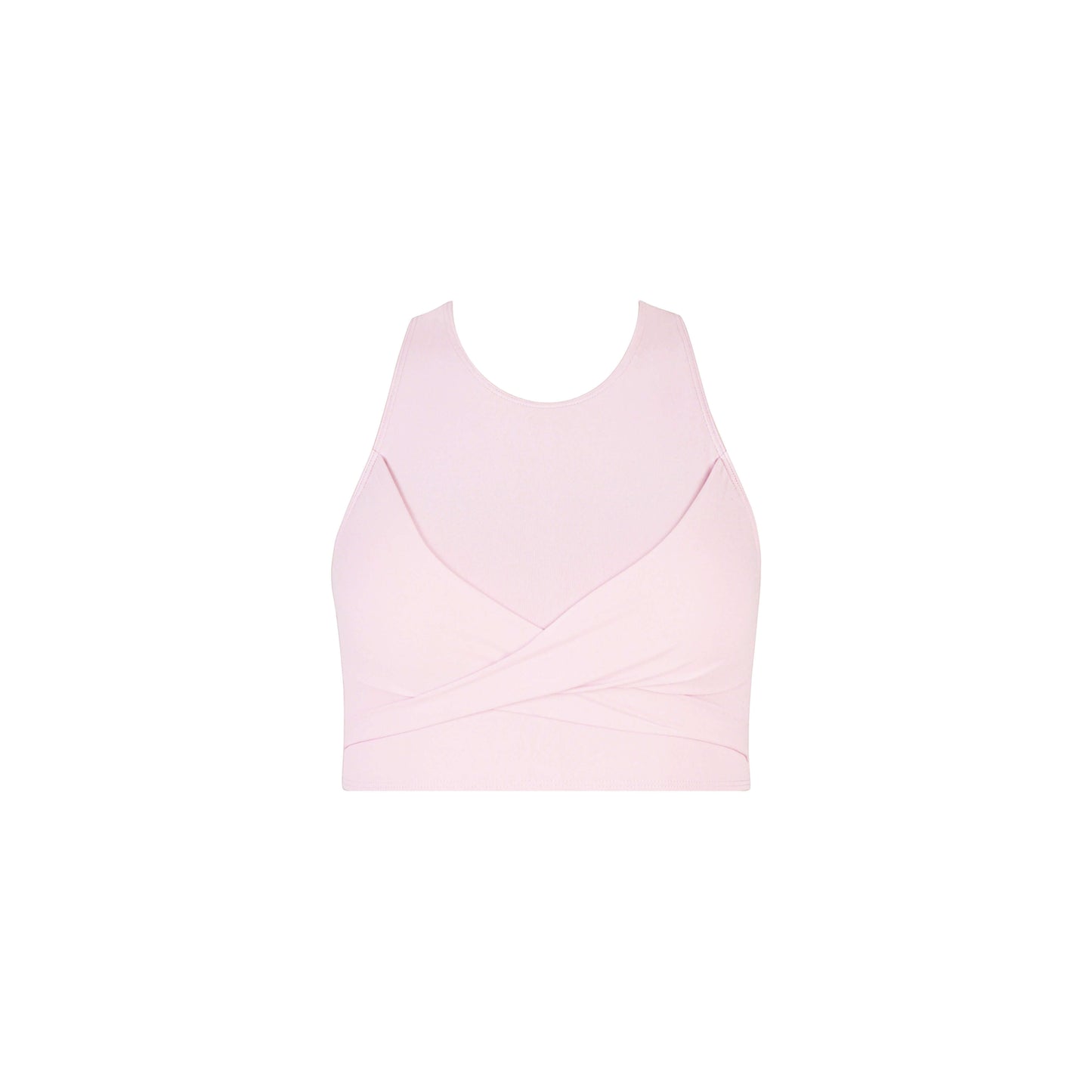 GAL-231-BRN-009-LIGHTPINK-$329-F.jpg