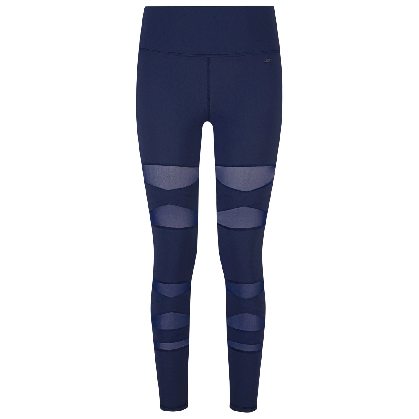 WSL-231-LEG-004-NAVY-$699-F.jpg