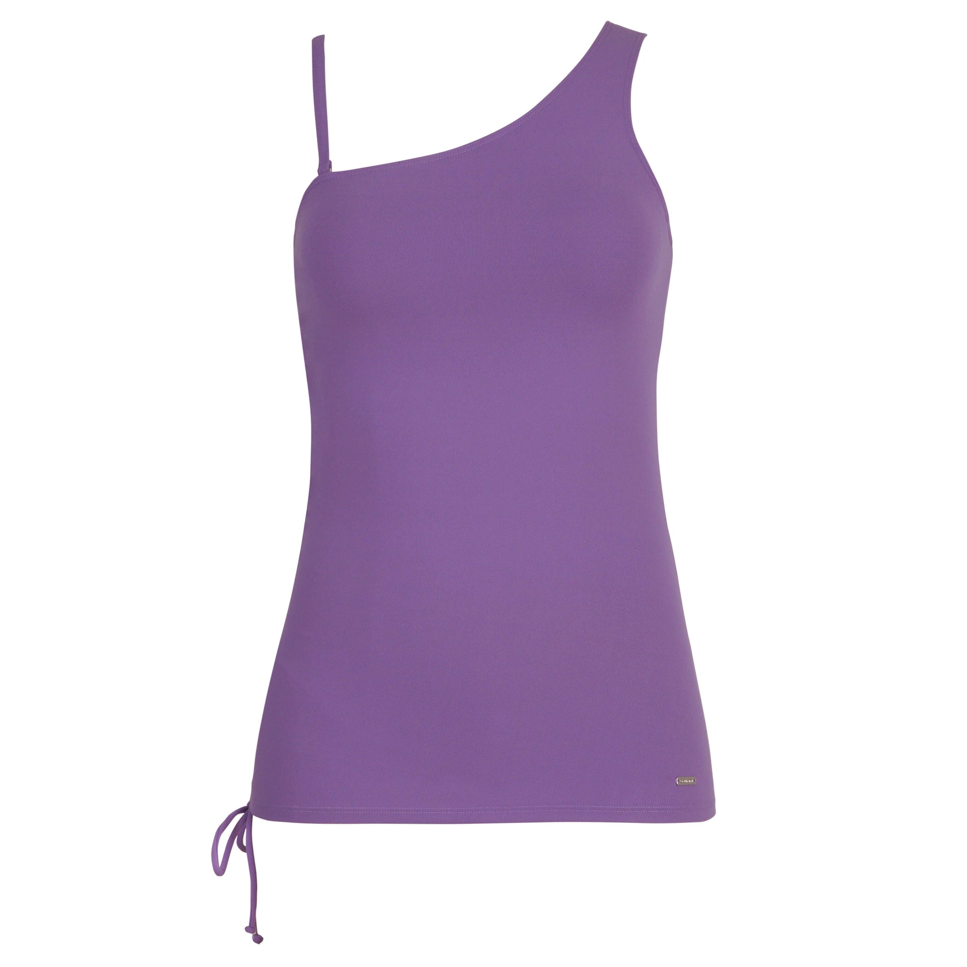 GAL-212-TRN-002-LTPURPLE-$399-F2.jpg