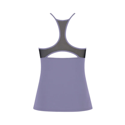 GAL-231-TRN-002-LIGHTPURPLE-$399-B.jpg