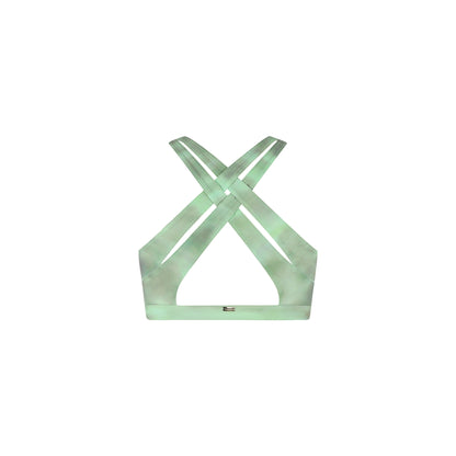 GAL-241-BRN-002-LIGHT GREEN-$399-B.jpg