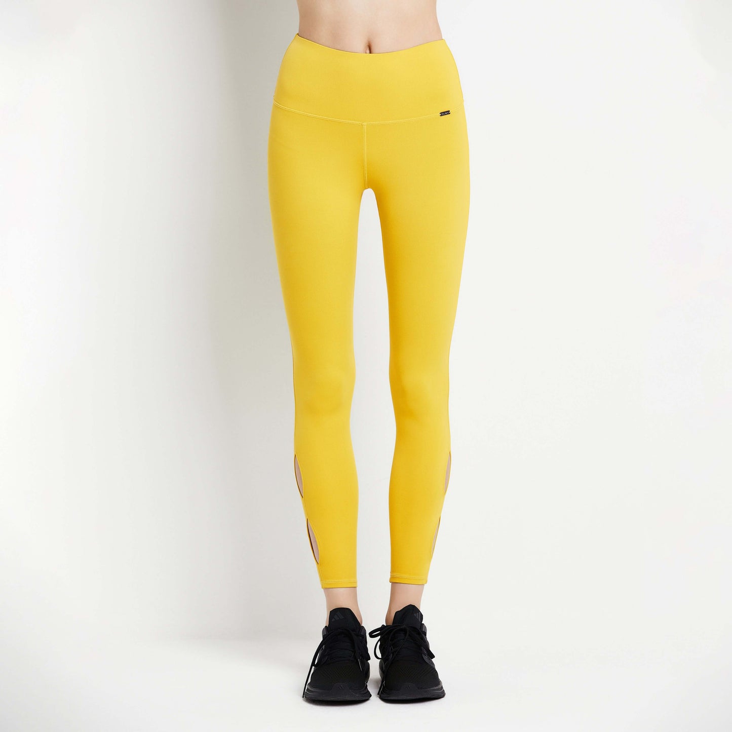 GAL-242-LEG-002-YELLOW-$429-F.jpg