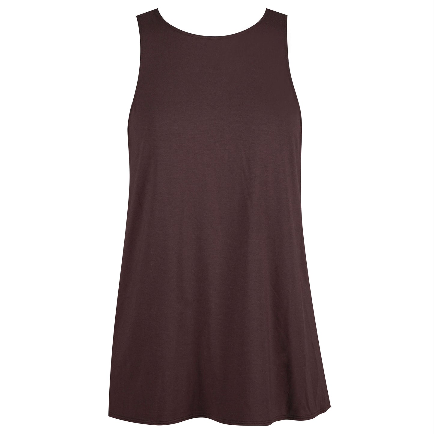 GAL-221-TOP-021-BROWN-$249-F.jpg