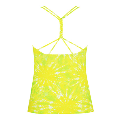 GAL-211-TRN-003B-YELLOW-$369-B.jpg