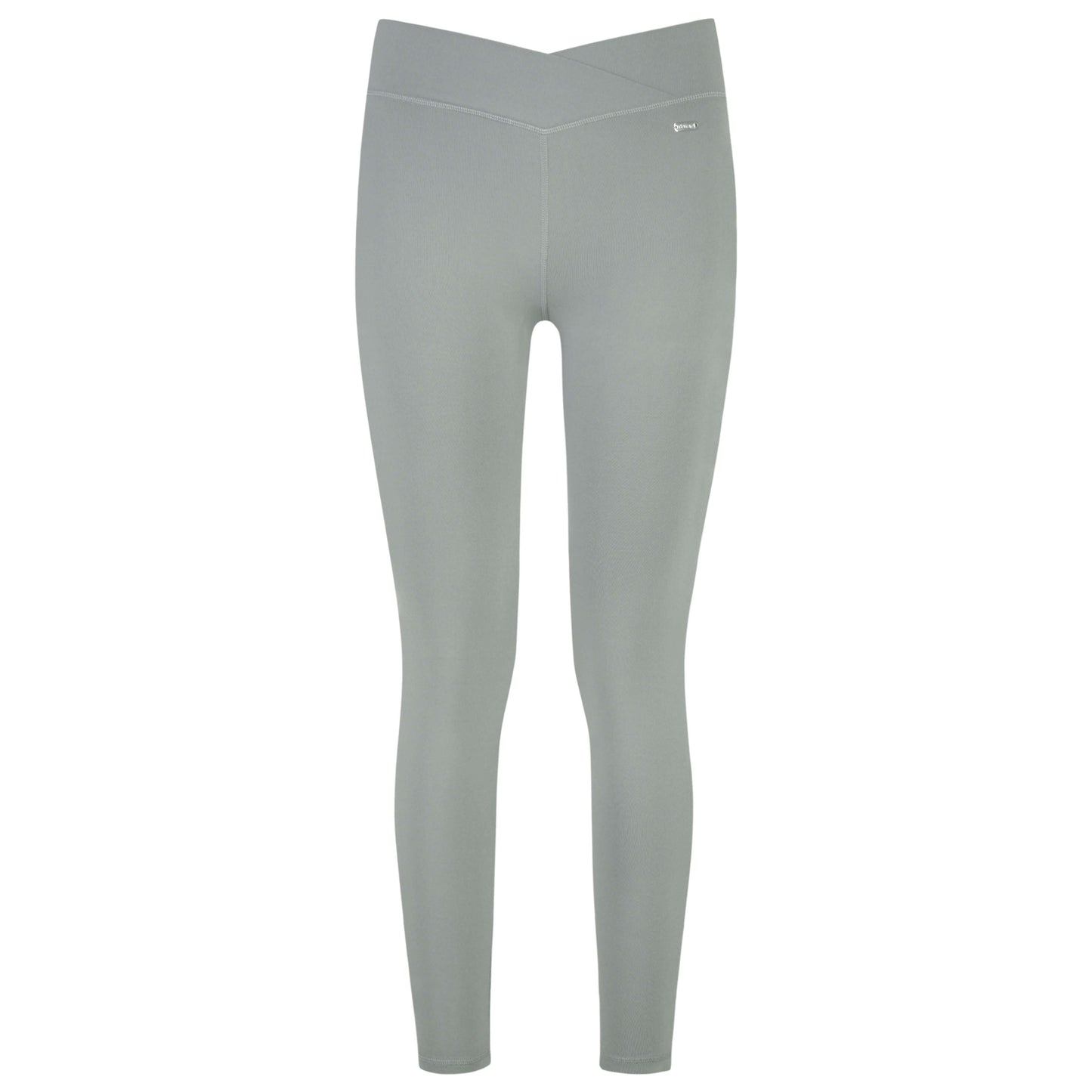 GAL-231-LEG-007-LIGHTGREY-$399-F.jpg