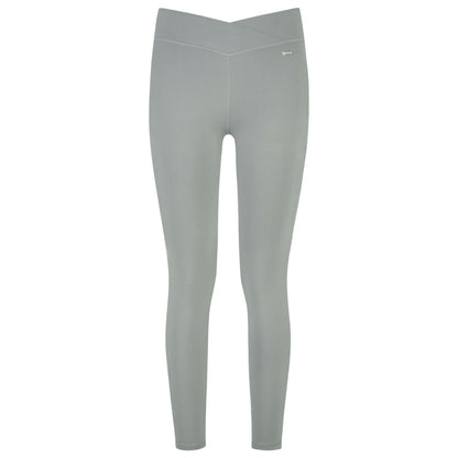 GAL-231-LEG-007-LIGHTGREY-$399-F.jpg