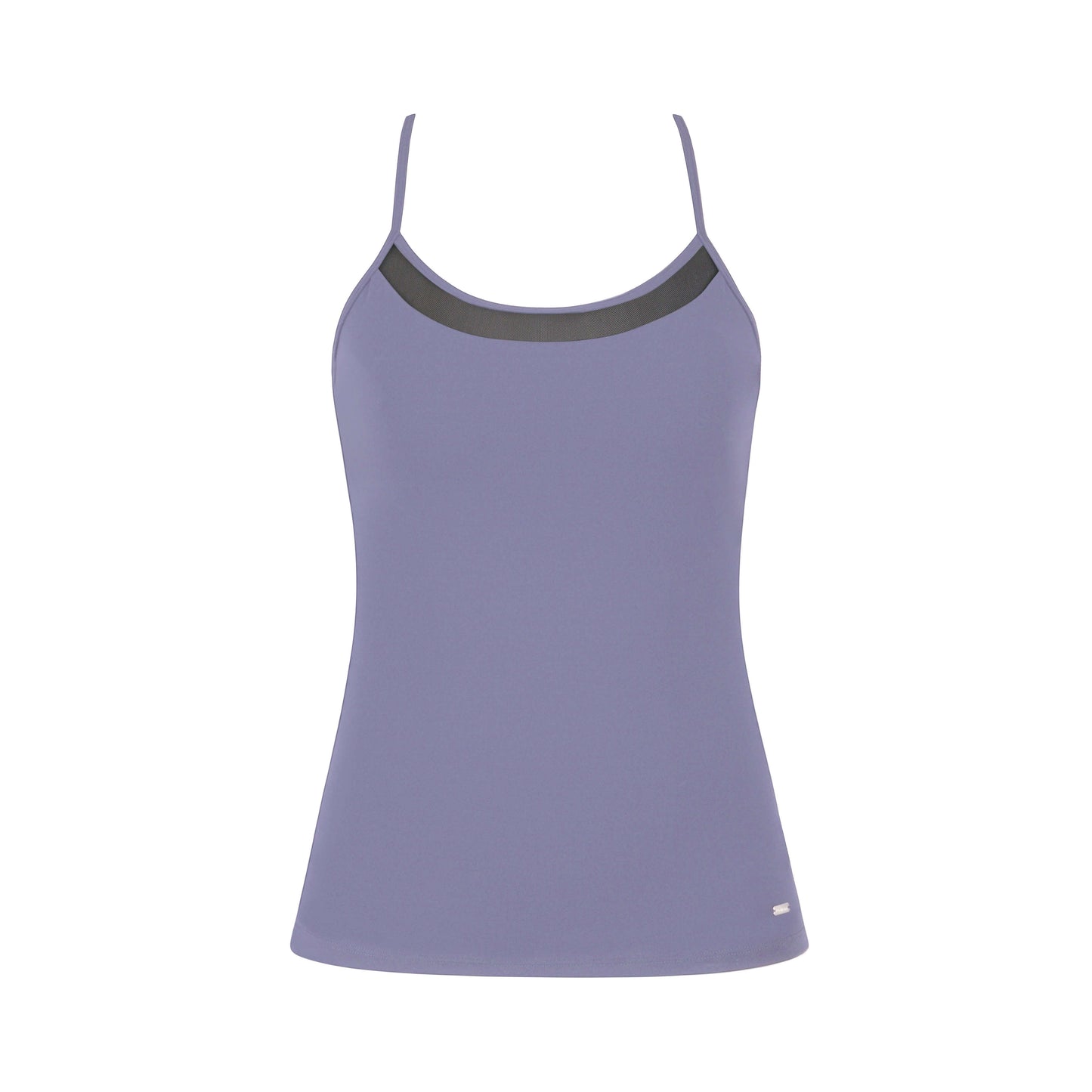 GAL-231-TRN-002-LIGHTPURPLE-$399-F.jpg