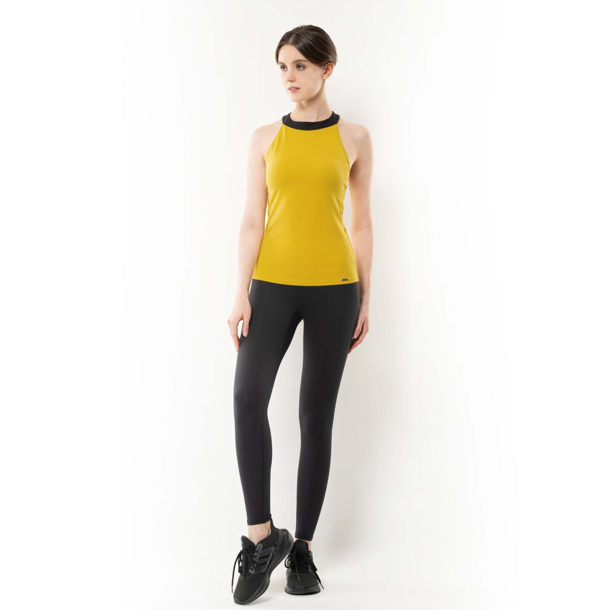 GAL-241-TRN-009-YELLOW-$399-FB.jpg