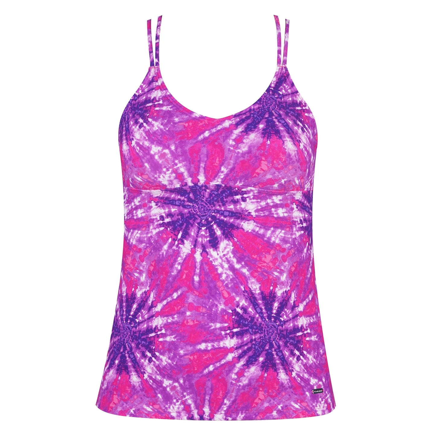 GAL-211-TRN-003B-PURPLE-$369-F.jpg