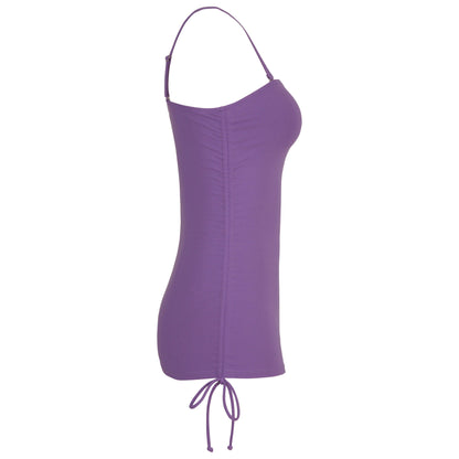 GAL-212-TRN-002-LTPURPLE-$399-S2.jpg