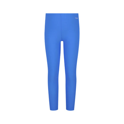 GSK-231-LEG-047-BLUE-$199-F.jpg