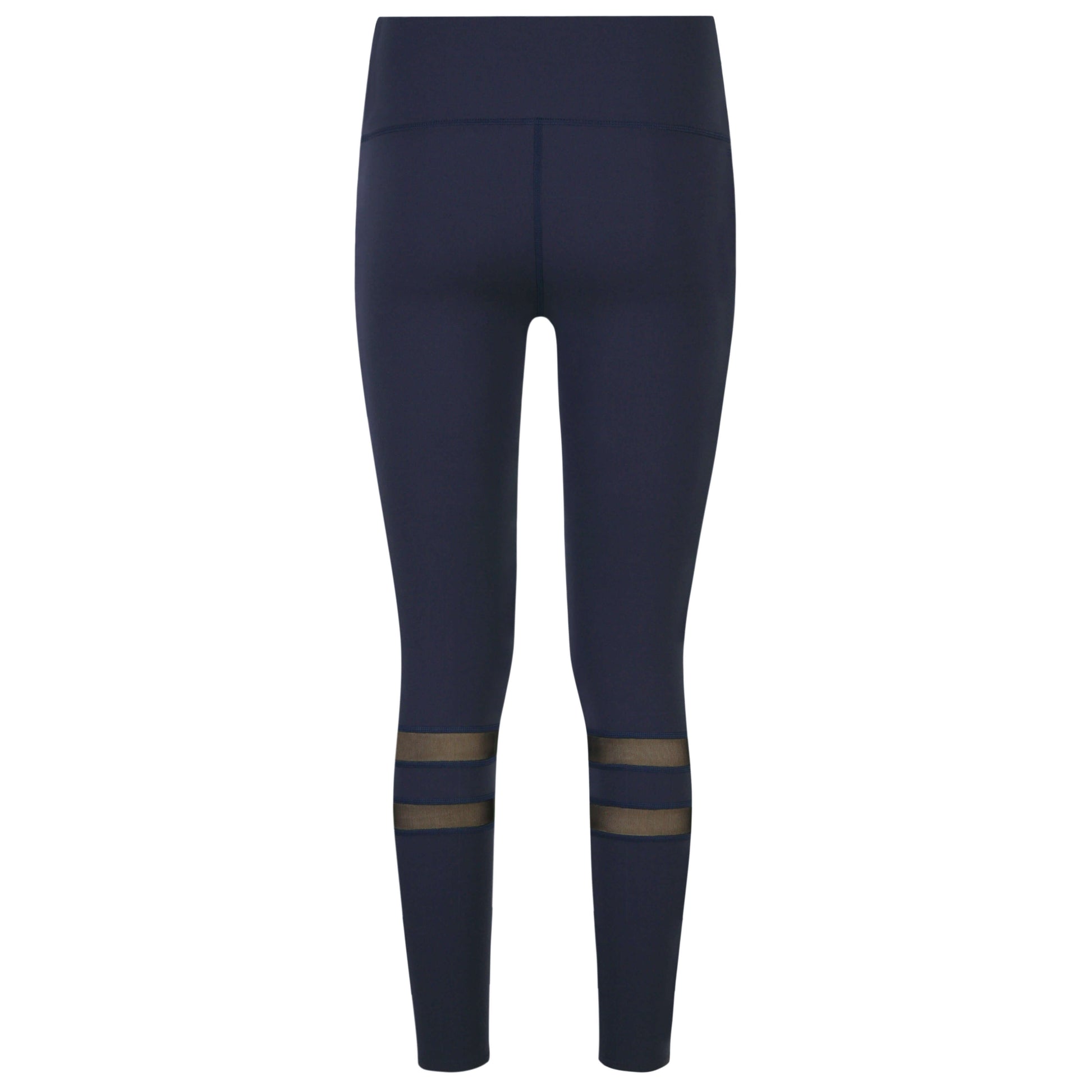 GAL-231-LEG-001-NAVY-$429-B.jpg