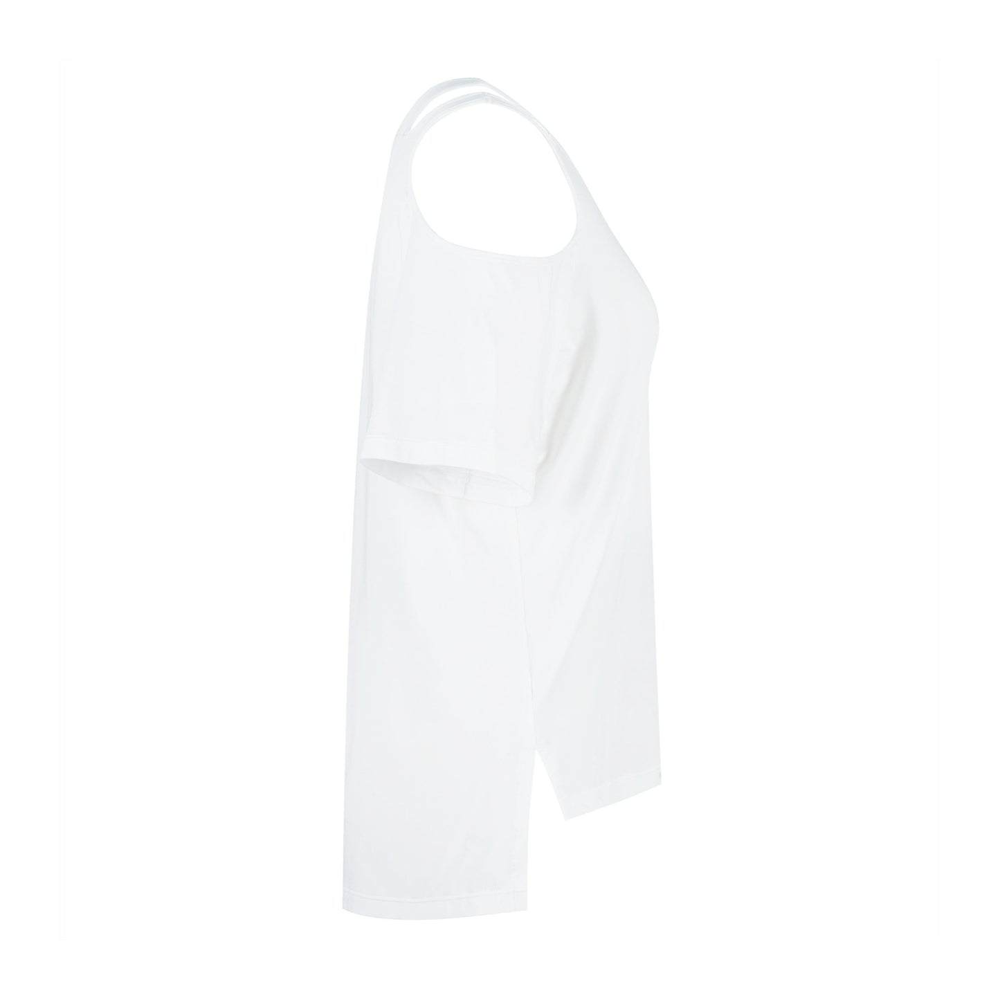 GAL-221-TOP-018-WHITE-$279-S.jpg