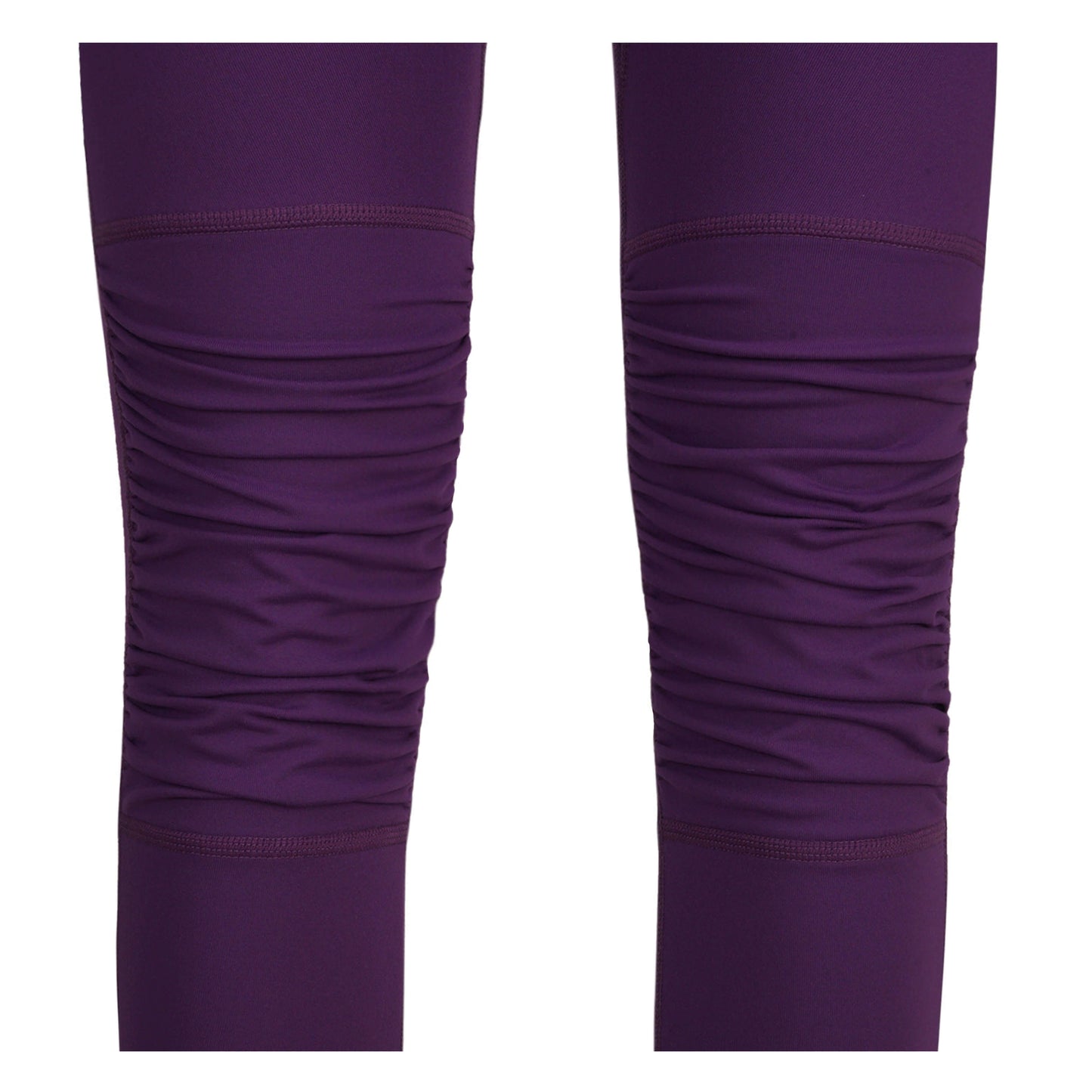 GAL-212-LEG-001-DKPURPLE-$429-C1.jpg