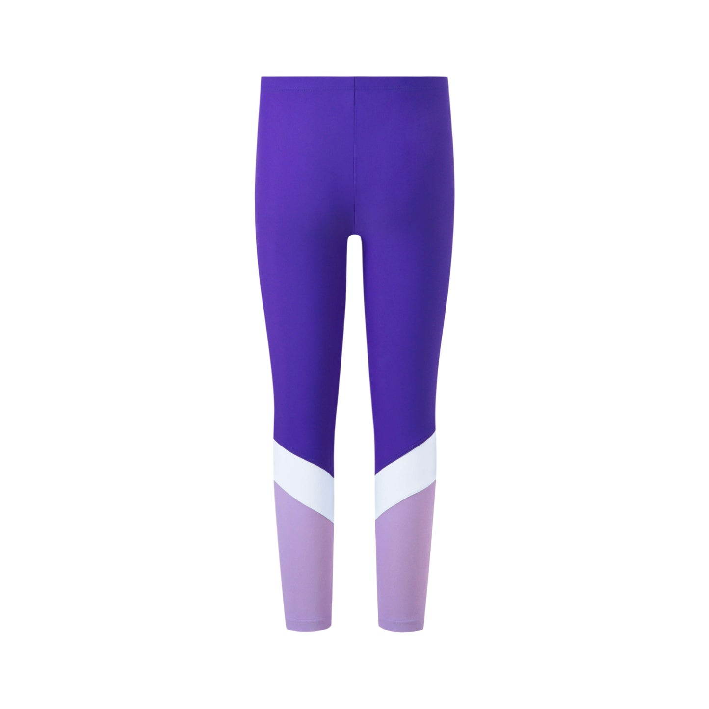 GSG-232-LEG-011-PURPLE-B.jpg