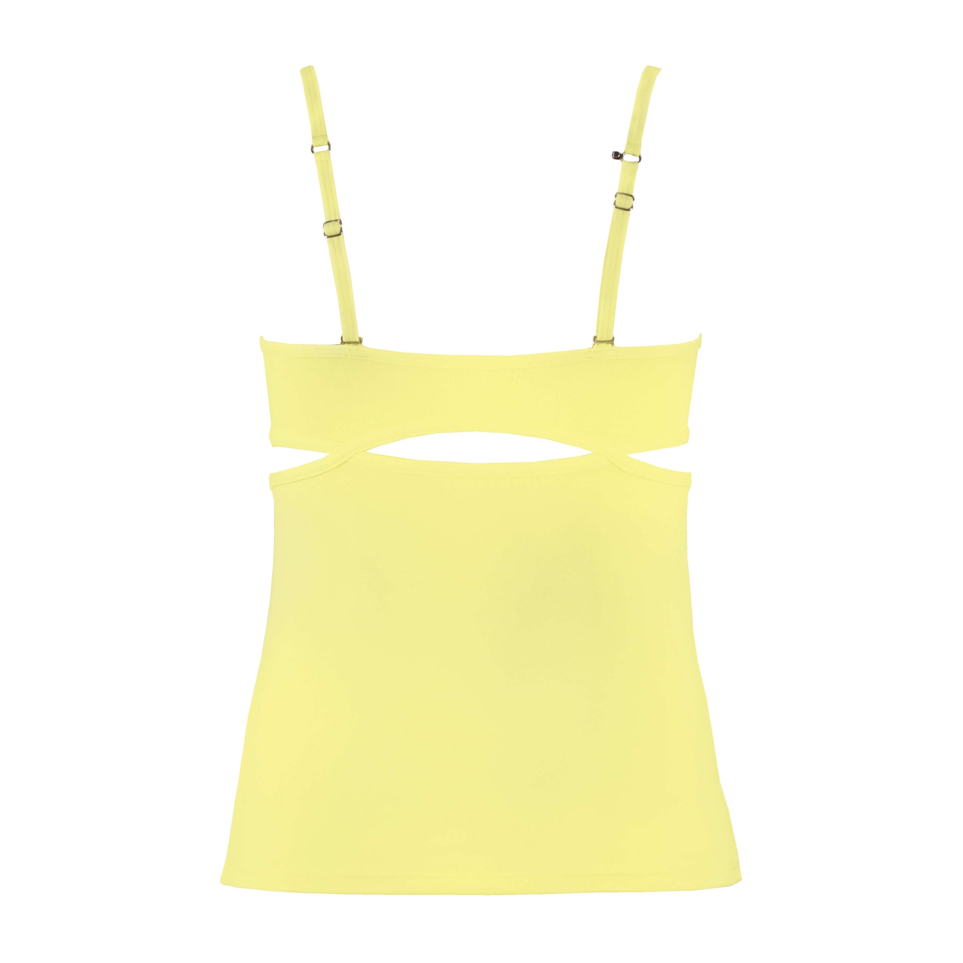 GAL-211-TRN-005-YELLOW-$369-B1.jpg