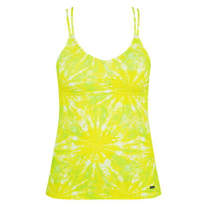 GAL-211-TRN-003B-YELLOW-$369-F .jpg