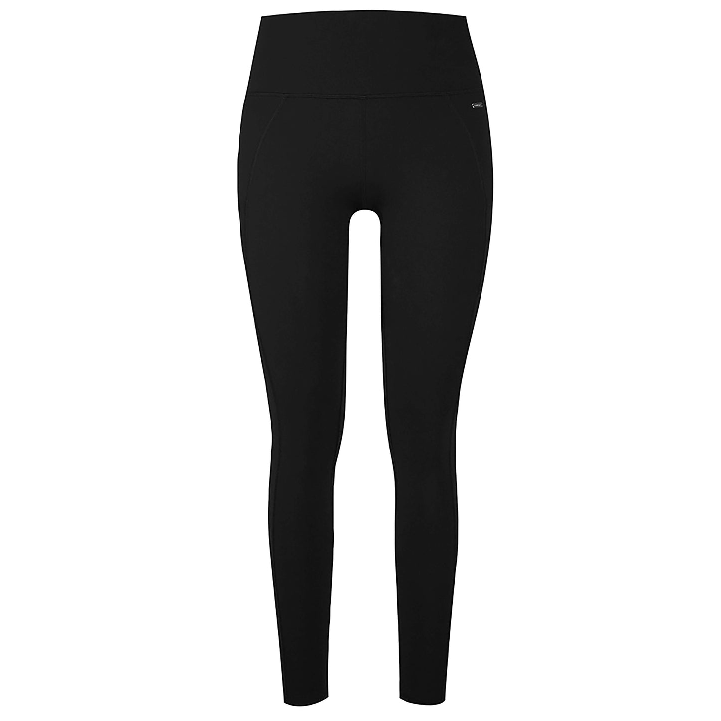 _0001_GAL-999-LEG-109_BLACK_$429_F.jpg.j