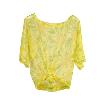 GSL-211-DRS-005-YELLOW-$299-F2.jpg