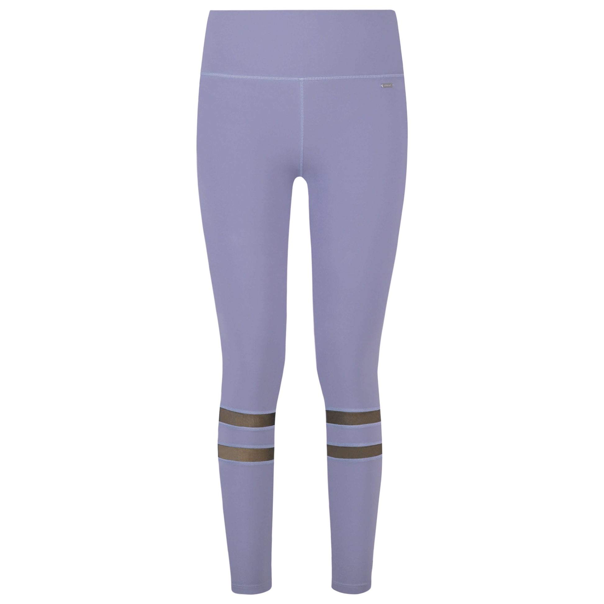 GAL-231-LEG-001-LIGHTPURPLE-$429-F.jpg