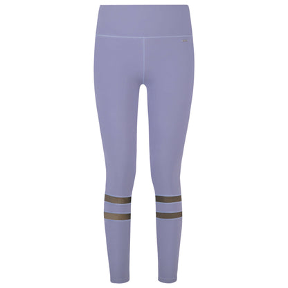 GAL-231-LEG-001-LIGHTPURPLE-$429-F.jpg