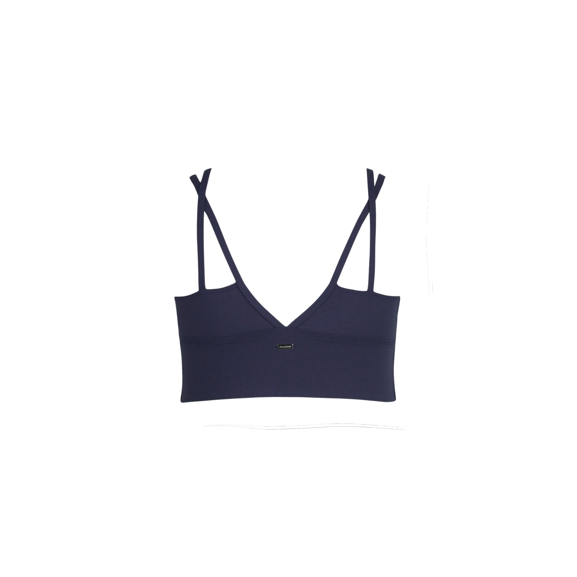 GAL-212-BRN-010-NAVY-$349-B.jpg