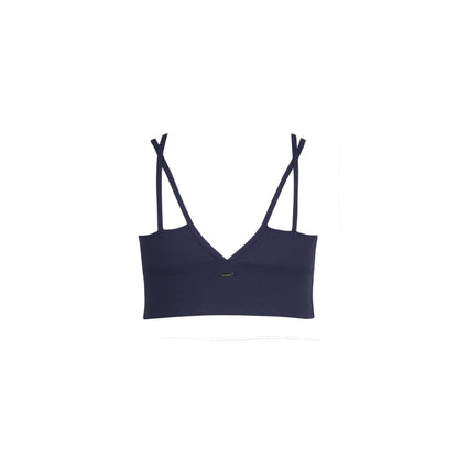 GAL-212-BRN-010-NAVY-$349-B.jpg