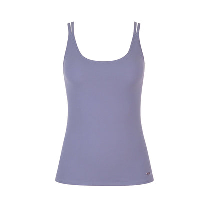 GAL-231-TRN-013-LIGHTPURPLE-$399-F.jpg