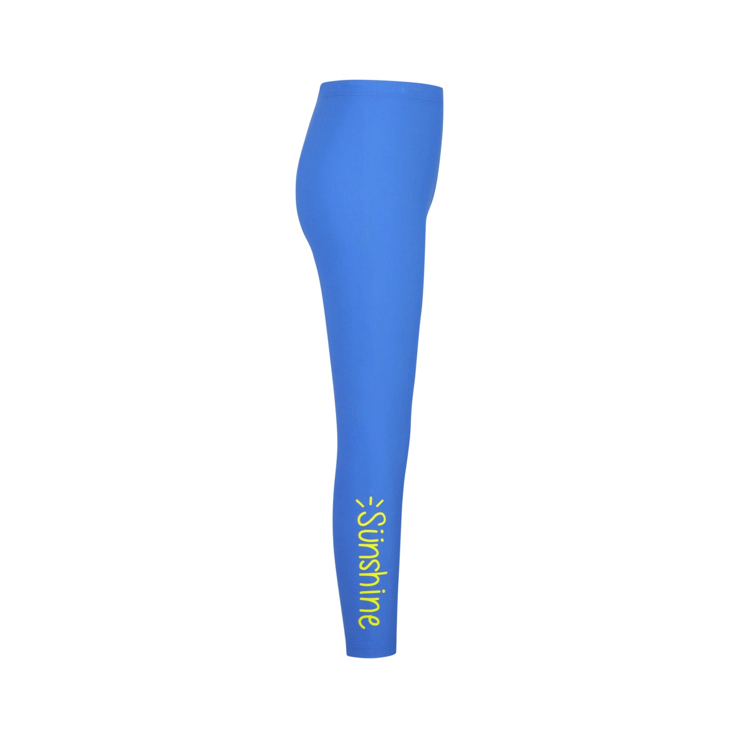 GSK-231-LEG-047-BLUE-$199-S.jpg